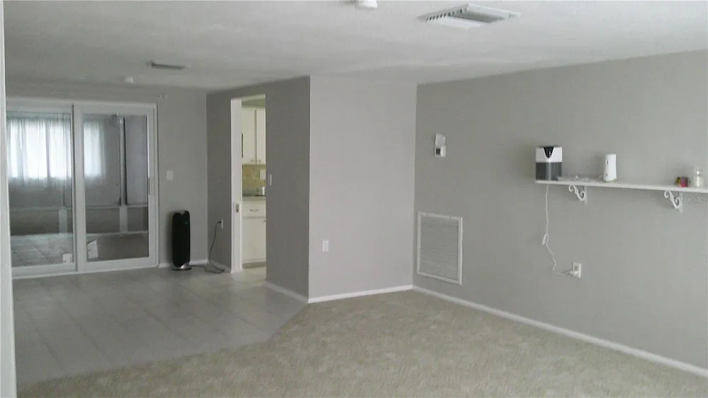 1203 CHANCELLOR DRIVE Holiday, FL 34690