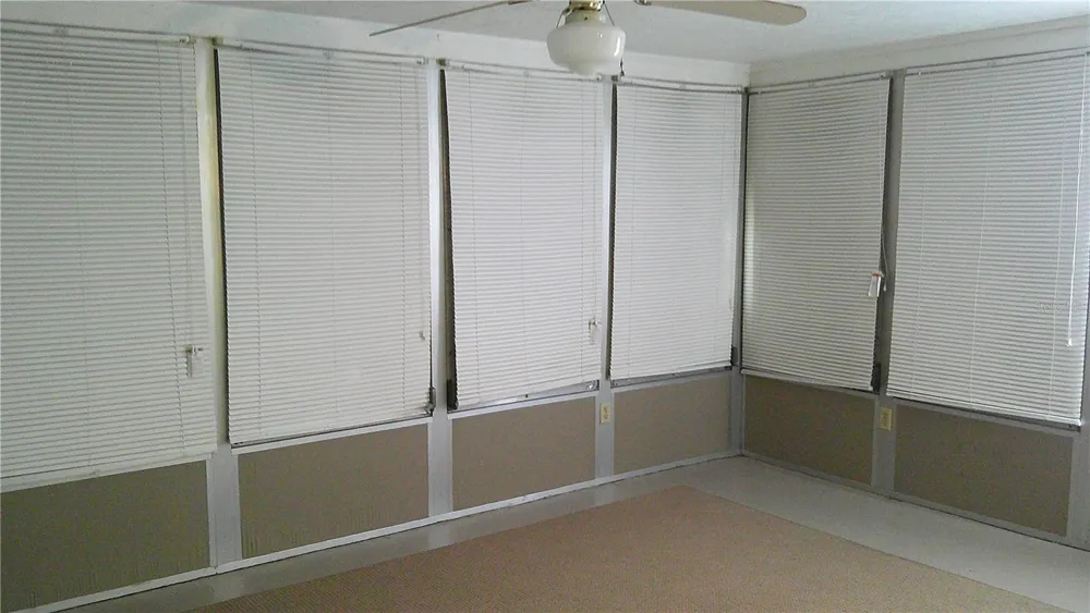 1203 CHANCELLOR DRIVE Holiday, FL 34690