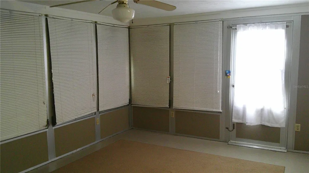 1203 CHANCELLOR DRIVE Holiday, FL 34690