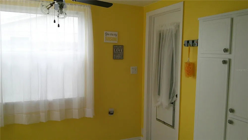 1203 CHANCELLOR DRIVE Holiday, FL 34690