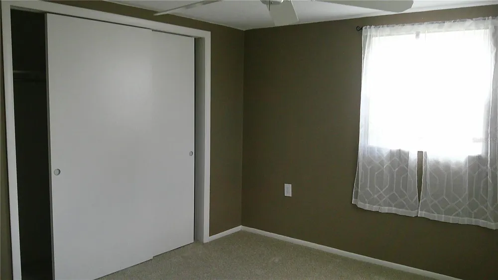 1203 CHANCELLOR DRIVE Holiday, FL 34690