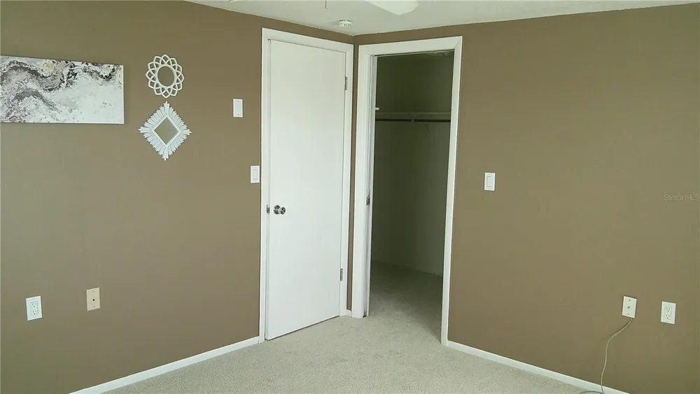 1203 CHANCELLOR DRIVE Holiday, FL 34690