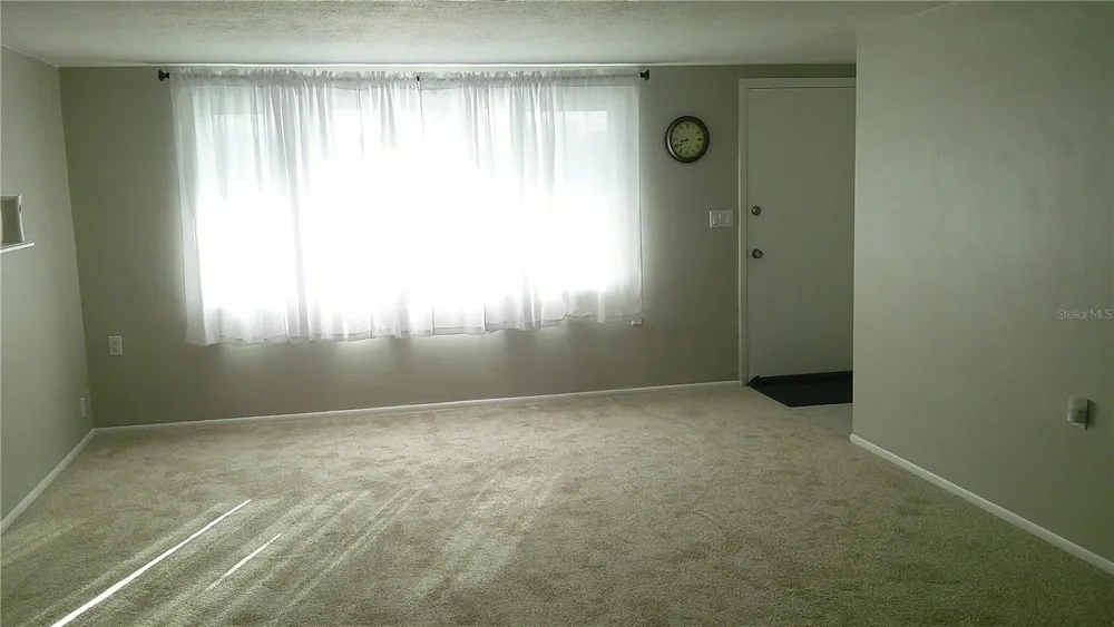1203 CHANCELLOR DRIVE Holiday, FL 34690
