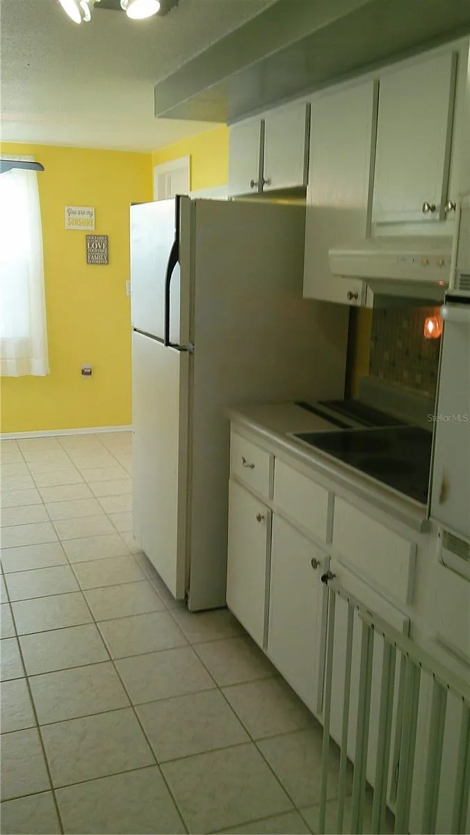 1203 CHANCELLOR DRIVE Holiday, FL 34690