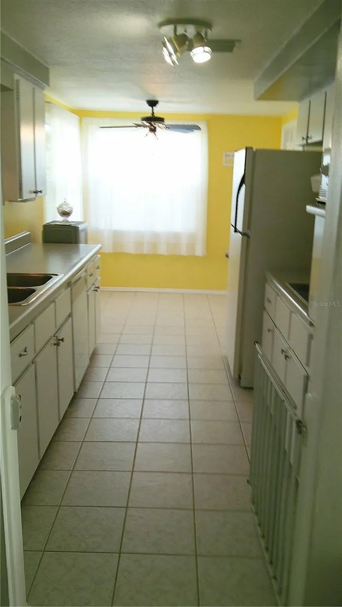 1203 CHANCELLOR DRIVE Holiday, FL 34690
