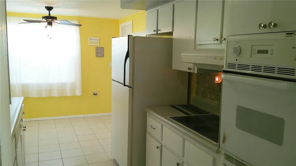 1203 CHANCELLOR DRIVE Holiday, FL 34690