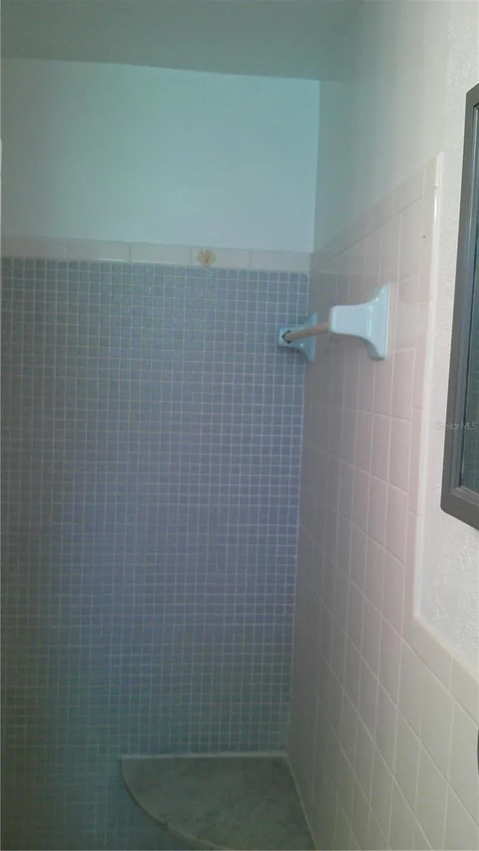 1203 CHANCELLOR DRIVE Holiday, FL 34690