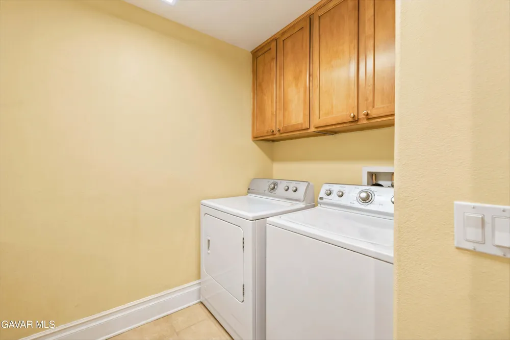 3625 Paddock Way Quartz Hill, CA 93536