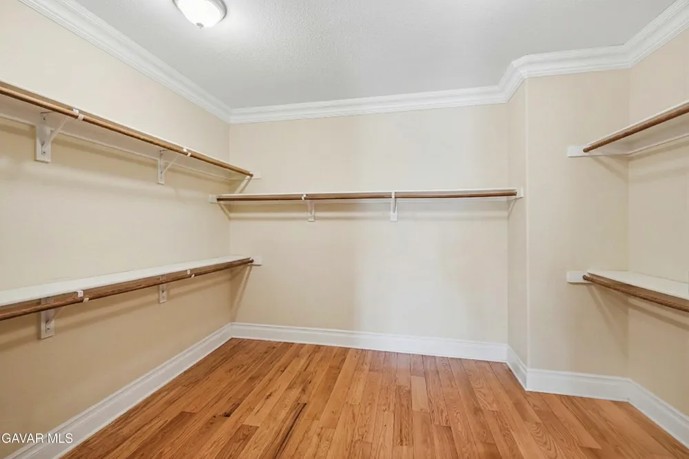3625 Paddock Way Quartz Hill, CA 93536
