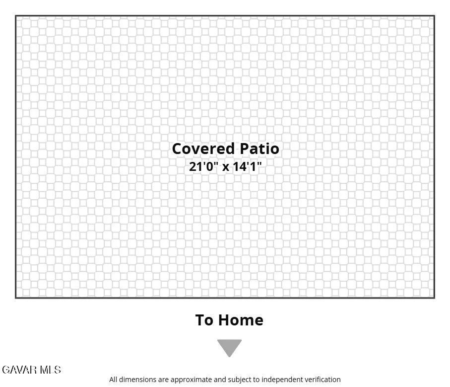 3625 Paddock Way Quartz Hill, CA 93536