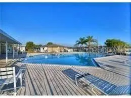 532 WINTER TERRACE Winter Haven, FL 33881