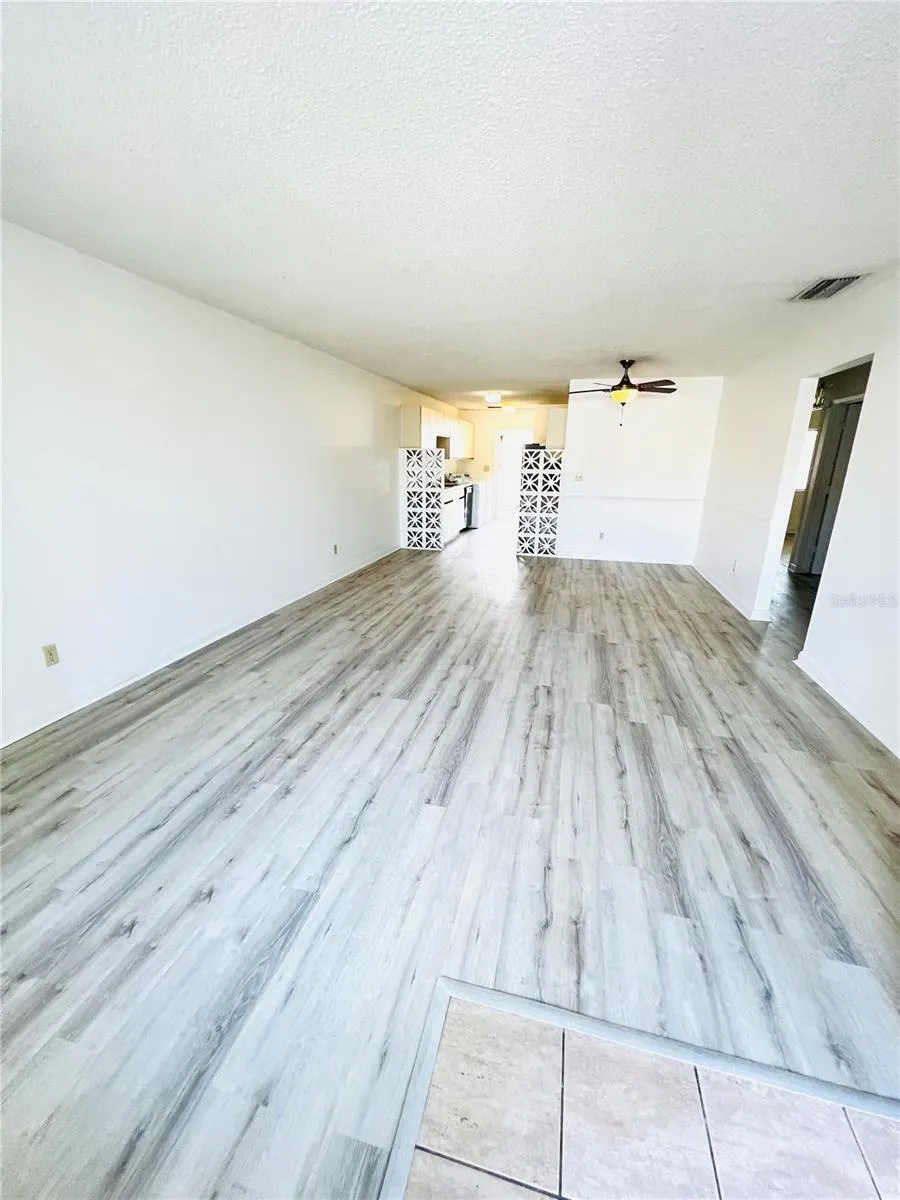 532 WINTER TERRACE Winter Haven, FL 33881
