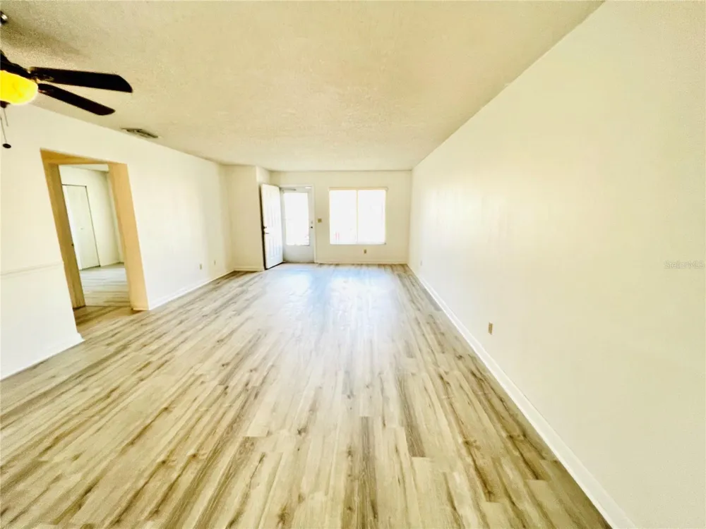 532 WINTER TERRACE Winter Haven, FL 33881