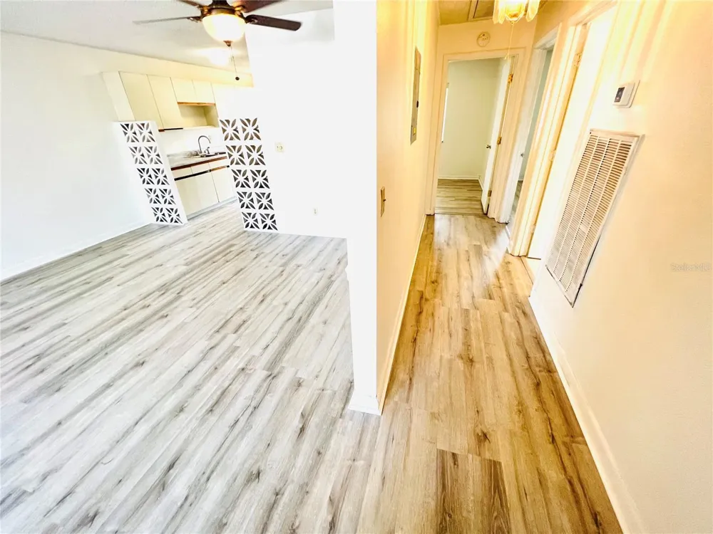 532 WINTER TERRACE Winter Haven, FL 33881