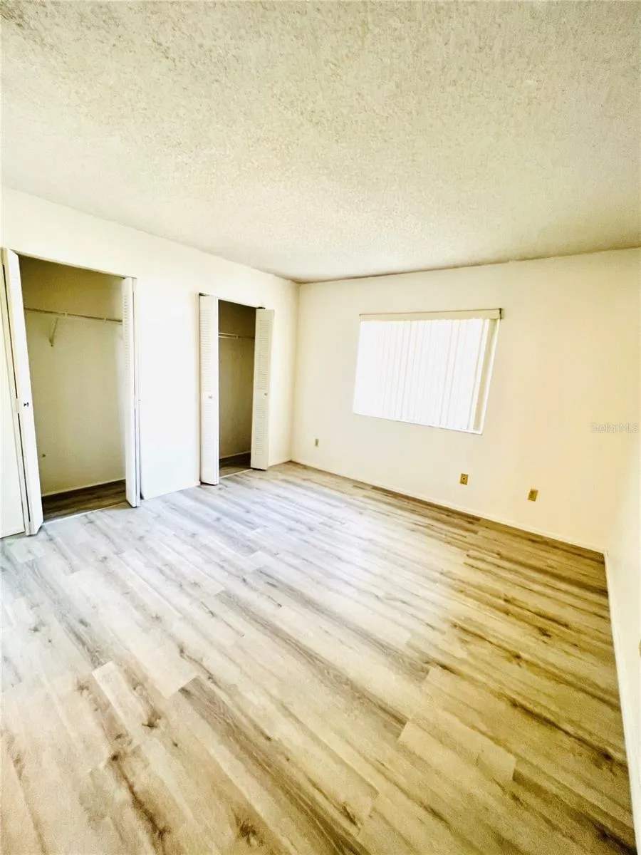 532 WINTER TERRACE Winter Haven, FL 33881