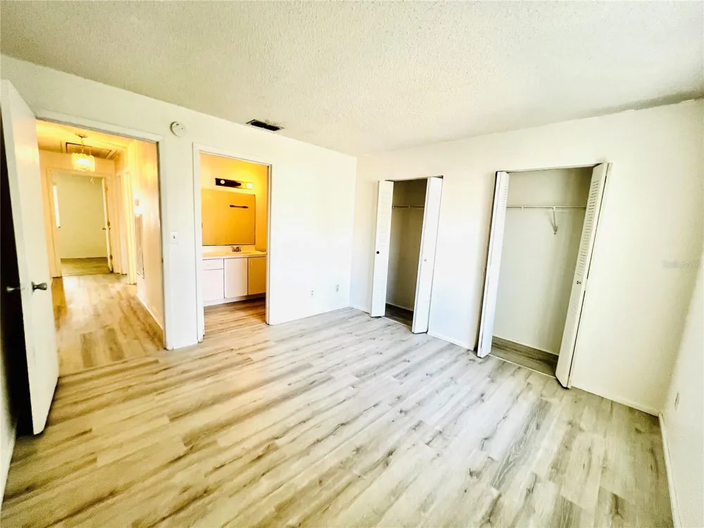 532 WINTER TERRACE Winter Haven, FL 33881