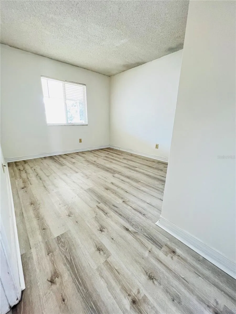 532 WINTER TERRACE Winter Haven, FL 33881