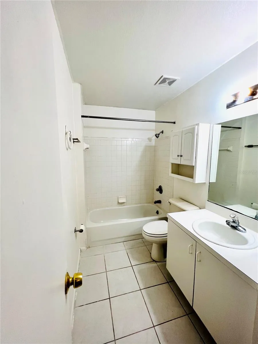 532 WINTER TERRACE Winter Haven, FL 33881