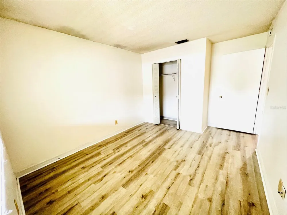 532 WINTER TERRACE Winter Haven, FL 33881