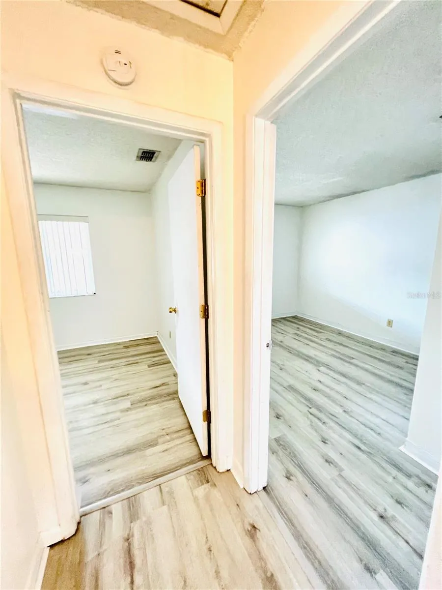 532 WINTER TERRACE Winter Haven, FL 33881