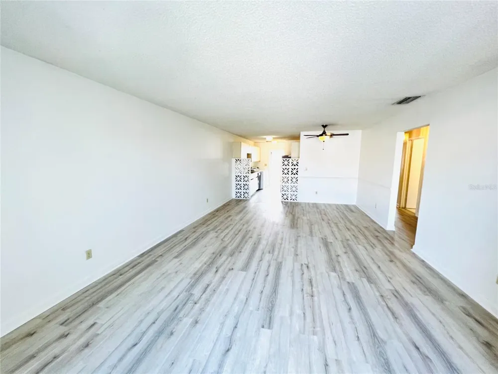 532 WINTER TERRACE Winter Haven, FL 33881