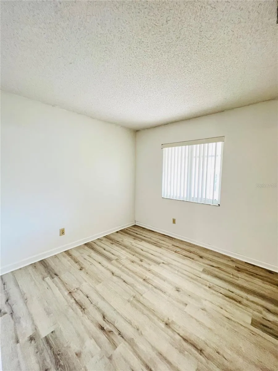 532 WINTER TERRACE Winter Haven, FL 33881