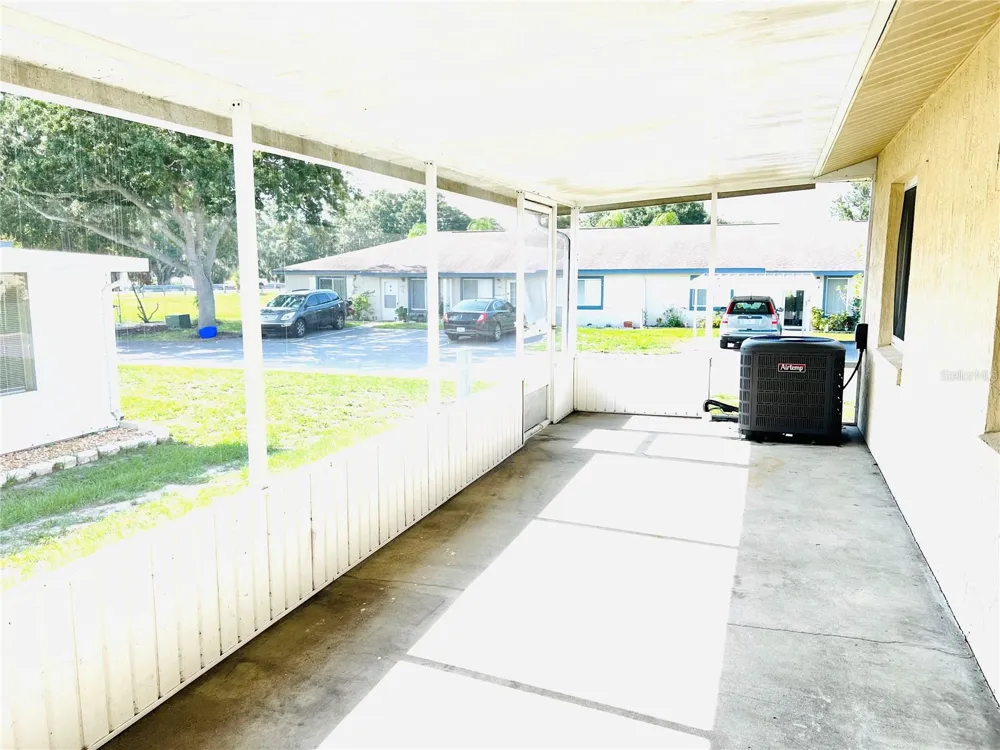532 WINTER TERRACE Winter Haven, FL 33881