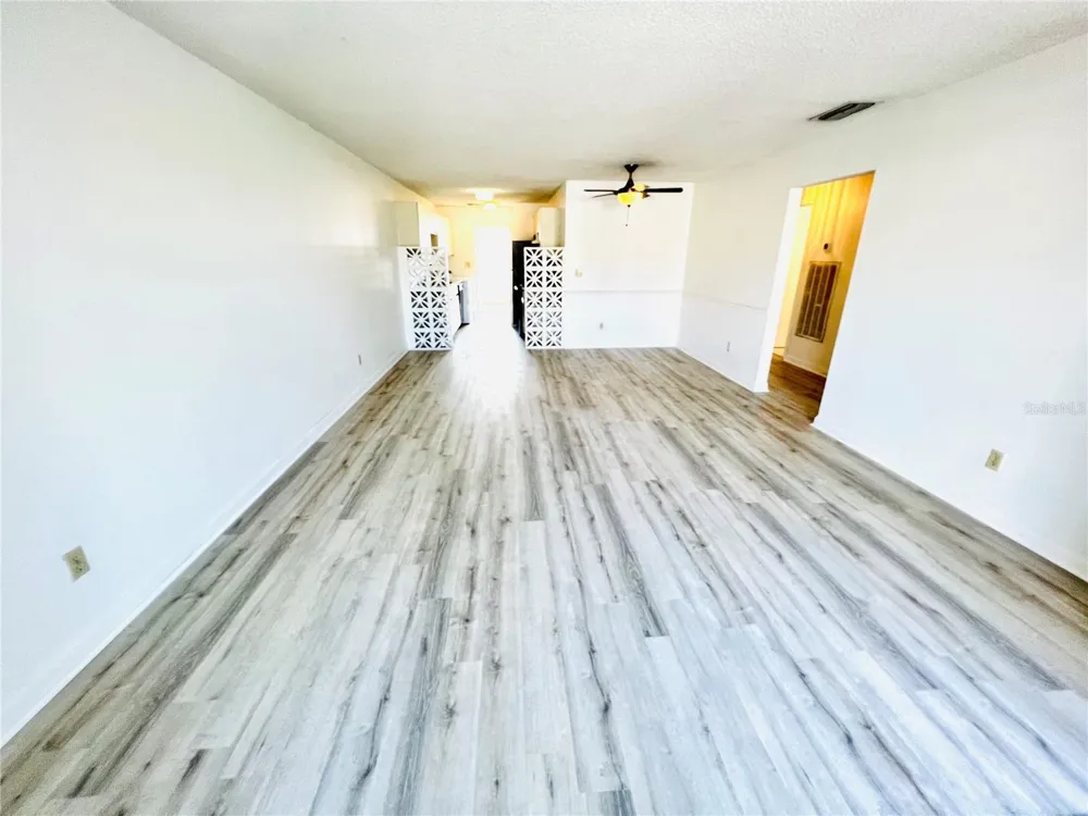 532 WINTER TERRACE Winter Haven, FL 33881
