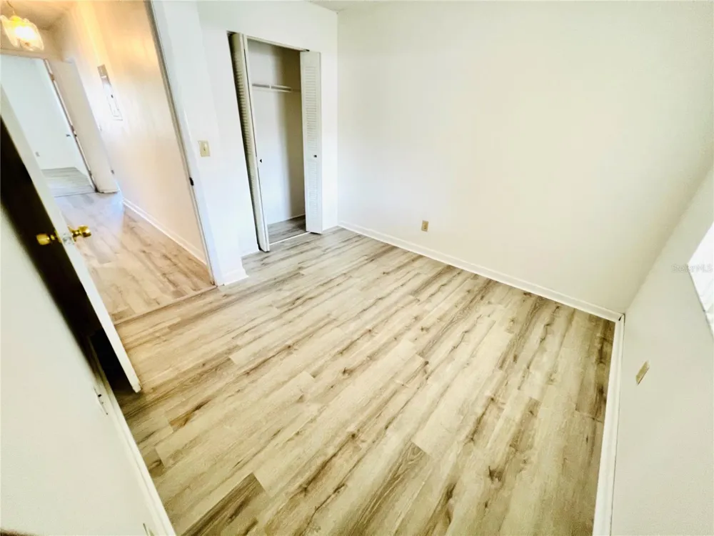 532 WINTER TERRACE Winter Haven, FL 33881