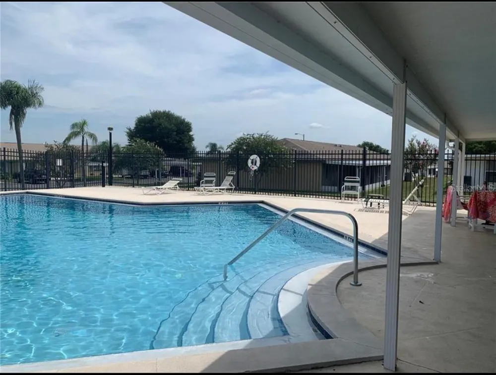 532 WINTER TERRACE Winter Haven, FL 33881