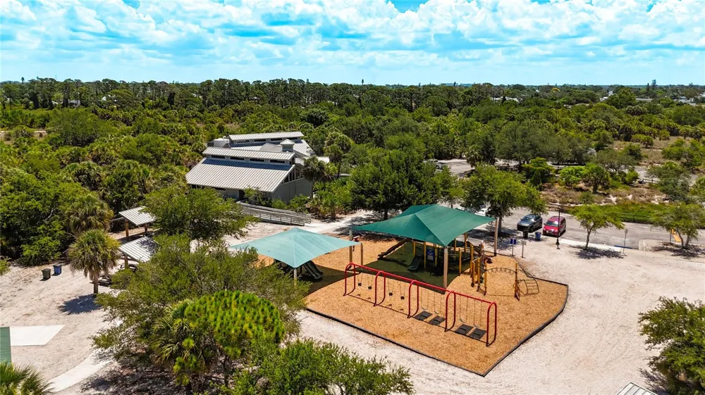 LEMON BAY DRIVE Venice, FL 34293