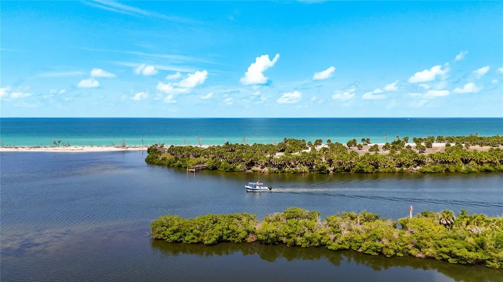 LEMON BAY DRIVE Venice, FL 34293
