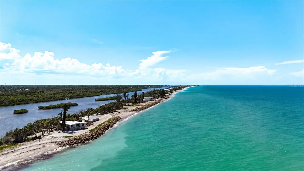 LEMON BAY DRIVE Venice, FL 34293
