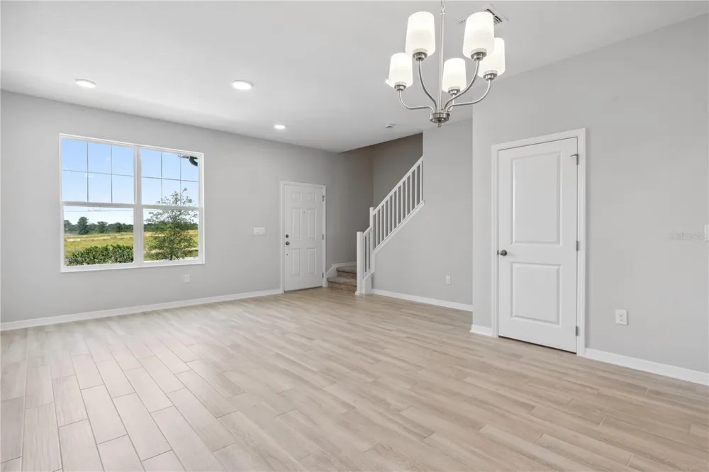 15811 TOLLINGTON ALLEY Winter Garden, FL 34787