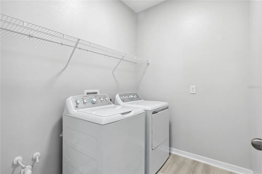 15811 TOLLINGTON ALLEY Winter Garden, FL 34787