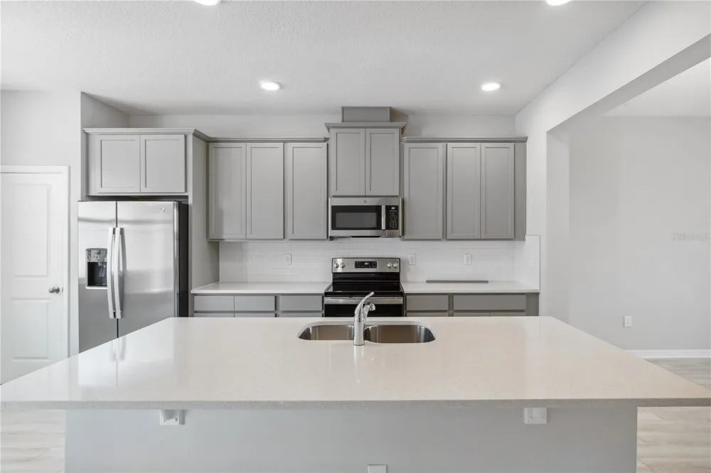 15811 TOLLINGTON ALLEY Winter Garden, FL 34787
