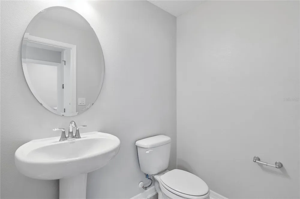 15811 TOLLINGTON ALLEY Winter Garden, FL 34787