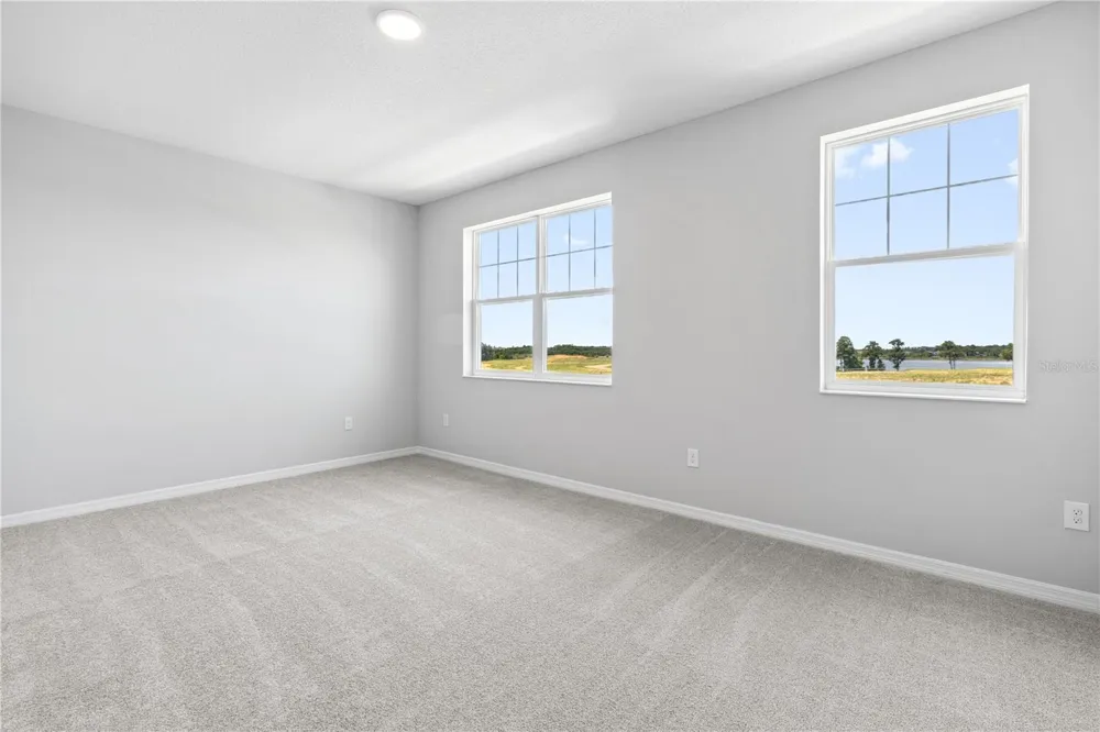 15811 TOLLINGTON ALLEY Winter Garden, FL 34787