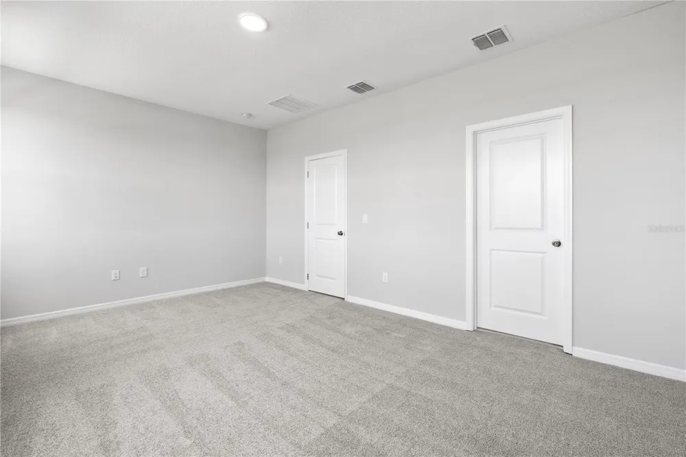 15811 TOLLINGTON ALLEY Winter Garden, FL 34787