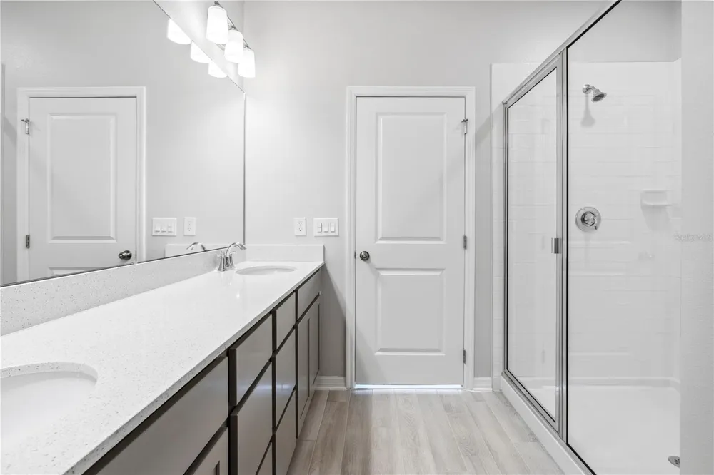 15811 TOLLINGTON ALLEY Winter Garden, FL 34787