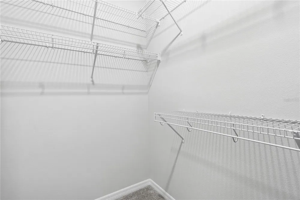 15811 TOLLINGTON ALLEY Winter Garden, FL 34787