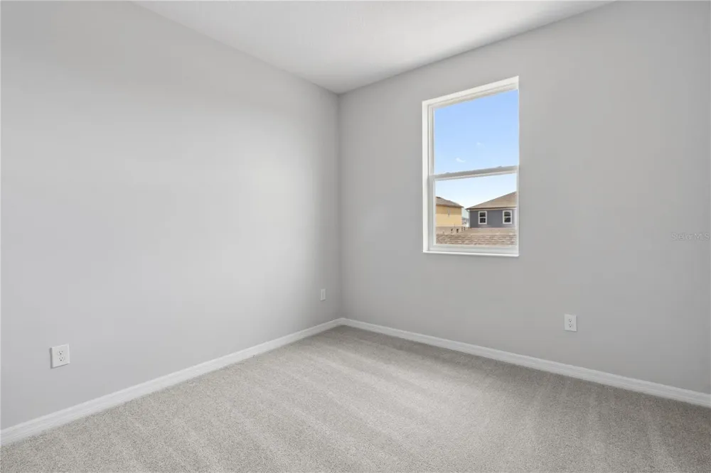 15811 TOLLINGTON ALLEY Winter Garden, FL 34787