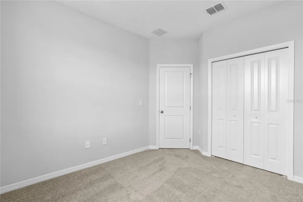 15811 TOLLINGTON ALLEY Winter Garden, FL 34787