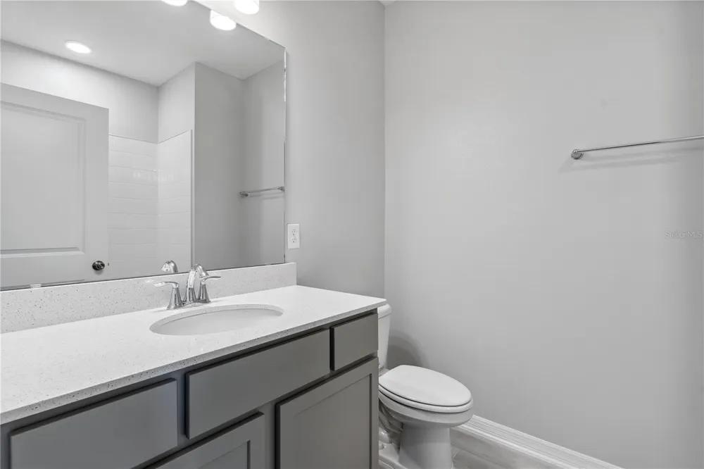 15811 TOLLINGTON ALLEY Winter Garden, FL 34787