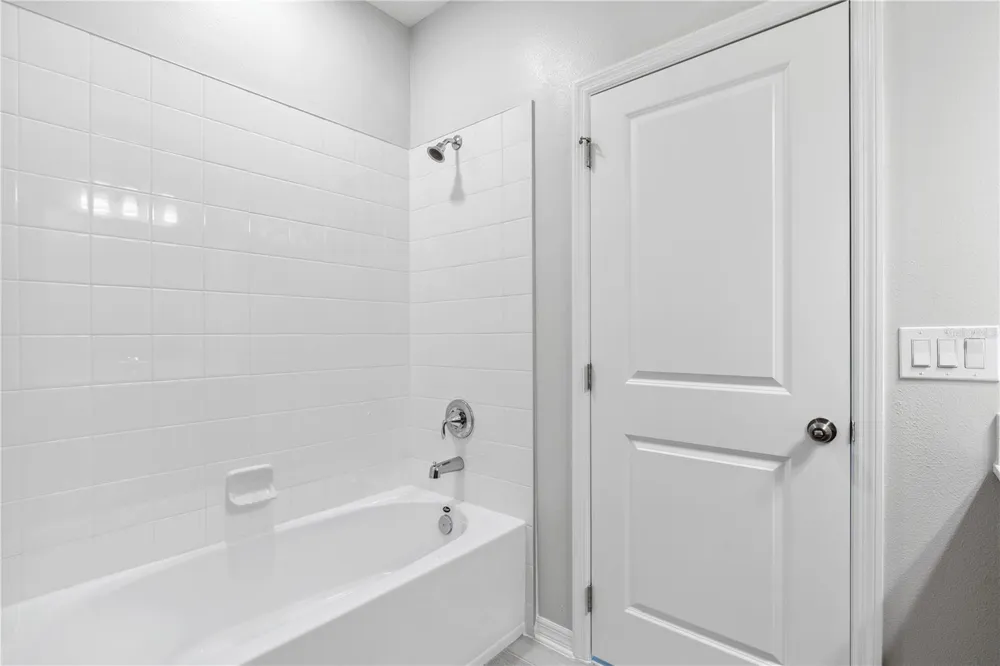 15811 TOLLINGTON ALLEY Winter Garden, FL 34787