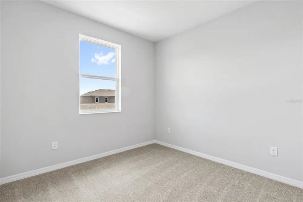 15811 TOLLINGTON ALLEY Winter Garden, FL 34787