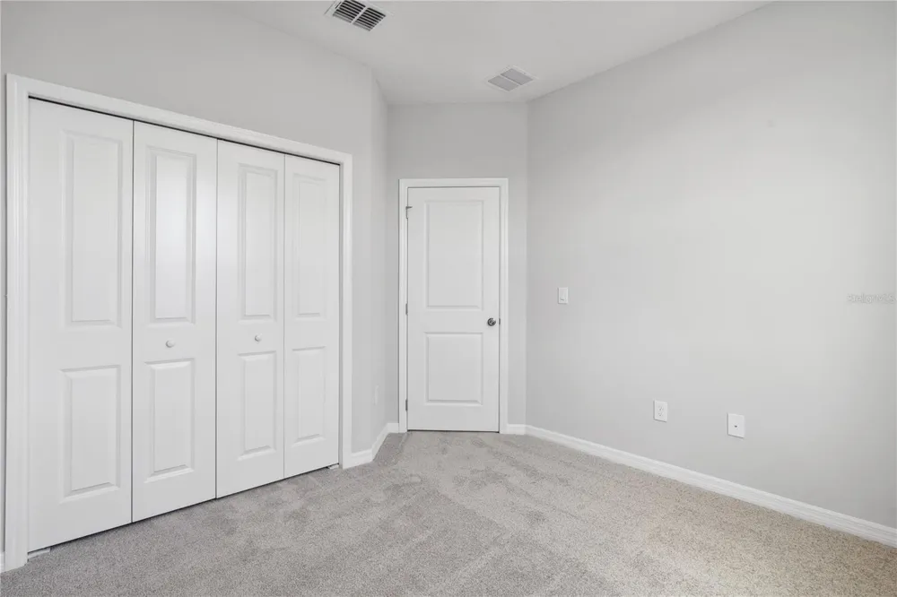 15811 TOLLINGTON ALLEY Winter Garden, FL 34787