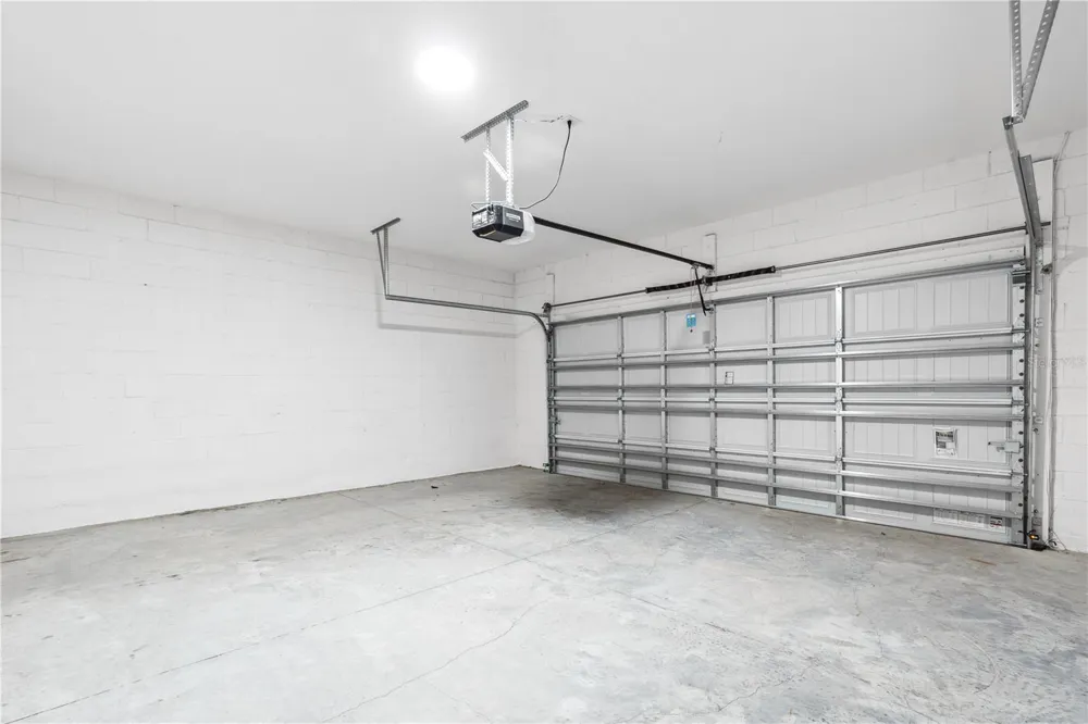 15811 TOLLINGTON ALLEY Winter Garden, FL 34787