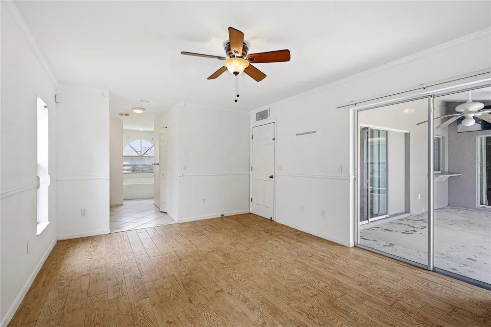 4042 DULUTH TERRACE North Port, FL 34286