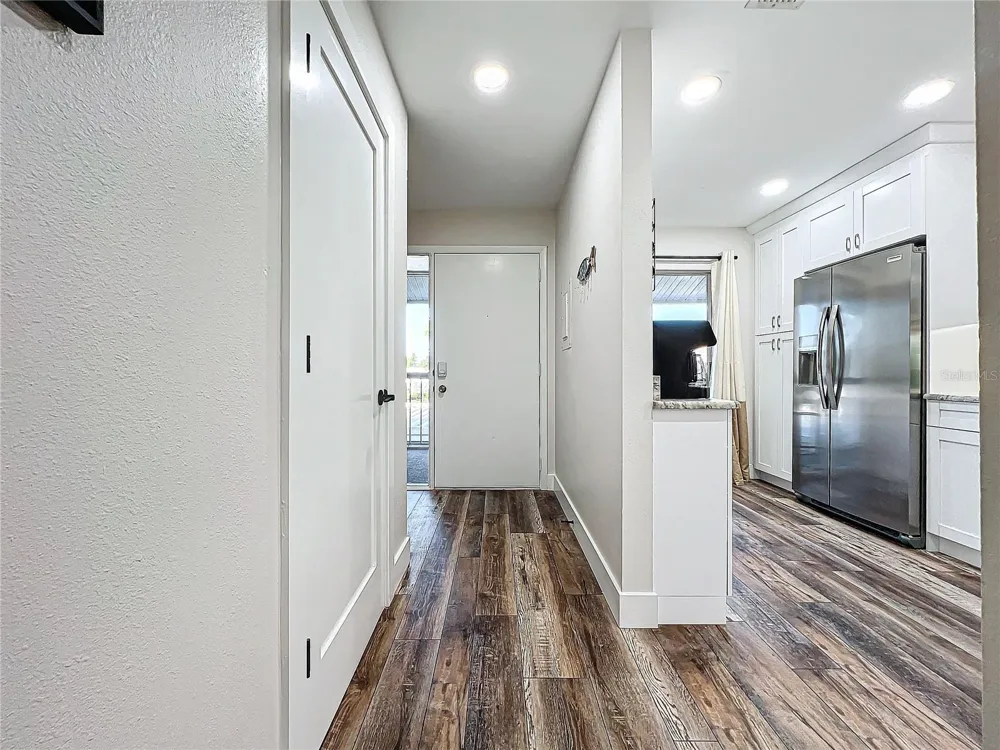 1407 PINE LAKE DRIVE #7 Venice, FL 34285